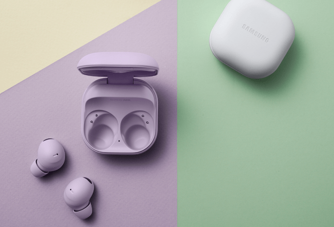 音质不错的蓝牙耳机有哪些推荐?推荐音质且综合不错的蓝牙耳机