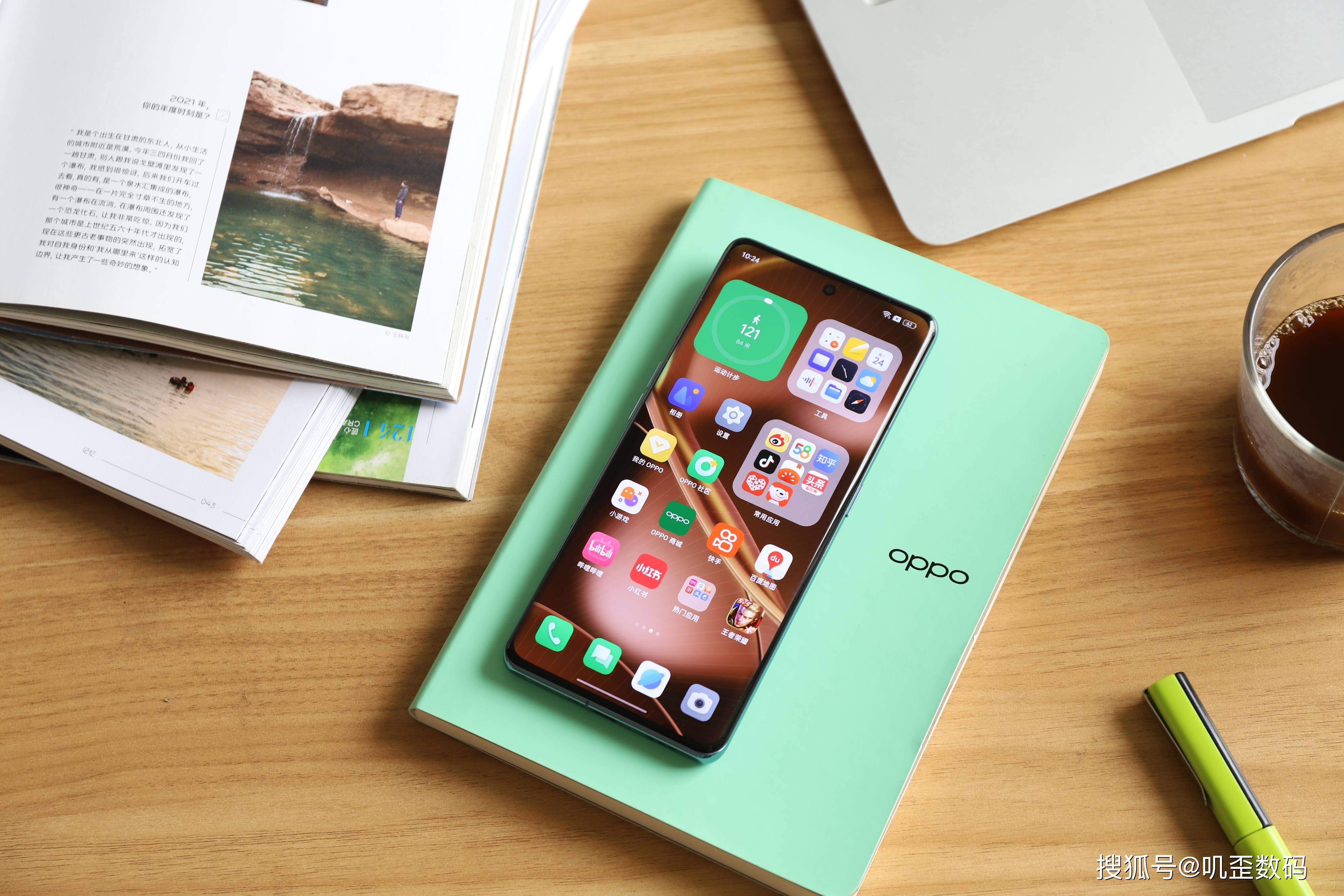 oppo find x6 pro值得买吗?首批用户体验,聊聊优缺点_手机_屏幕_续航