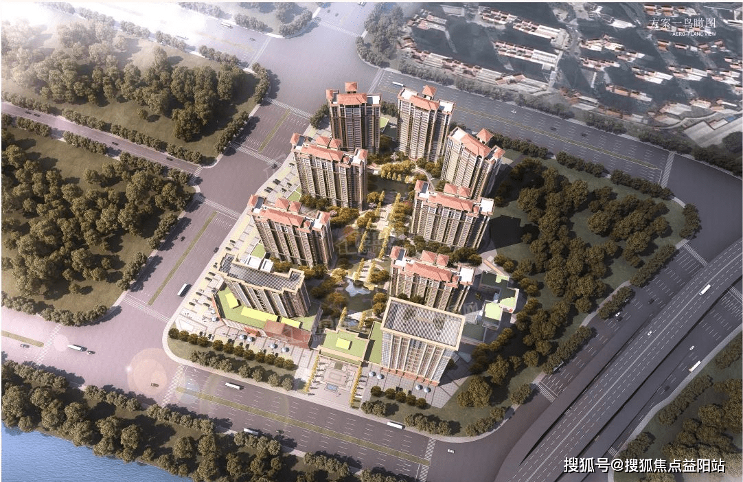 山水秋鸣小区售楼处电话营销地址-户型-价格-开盘时间_购房_家庭_住房