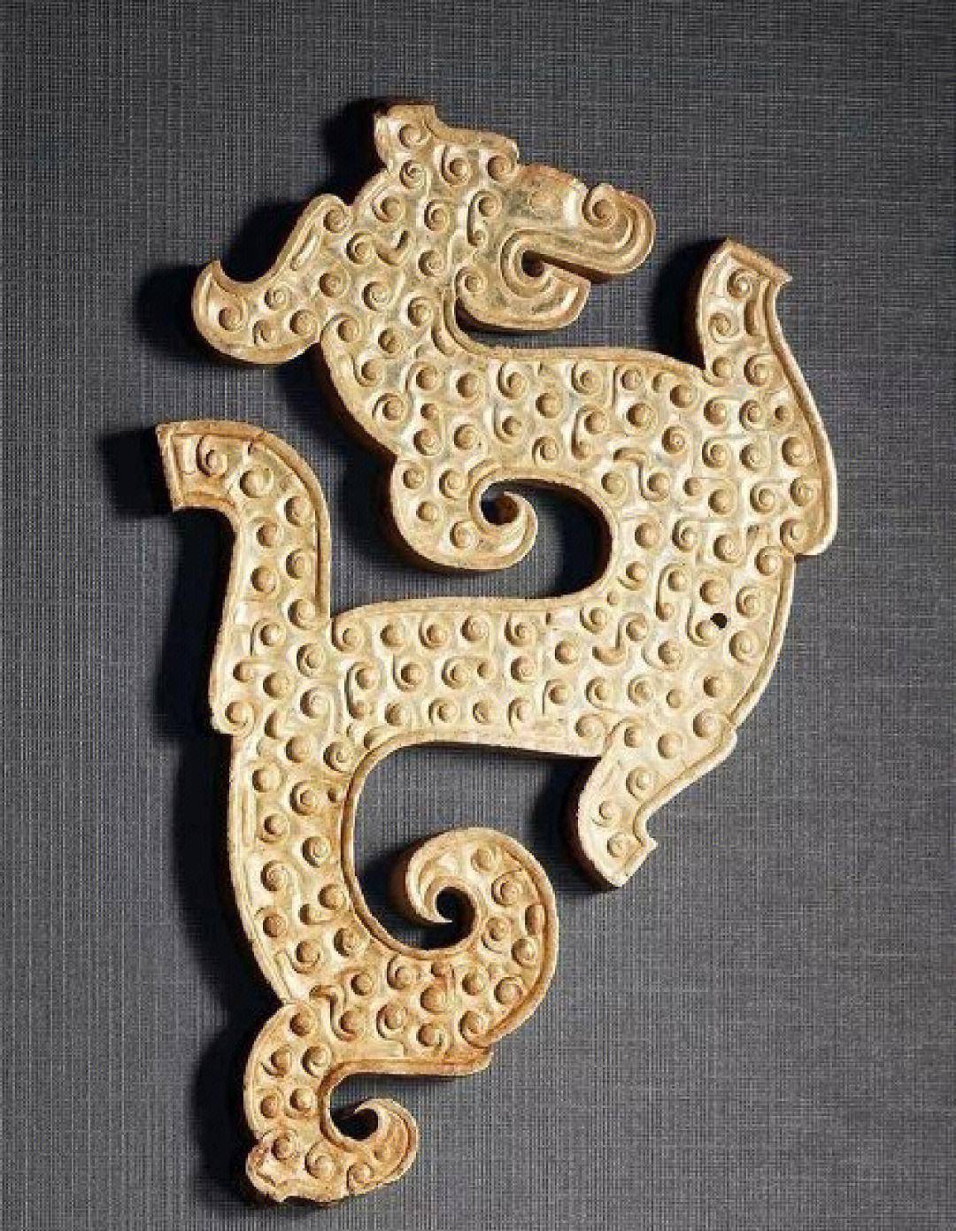 历经波折,和氏璧惊现世;众强相争,战国局添迷离_秦国_卞和_赵惠王