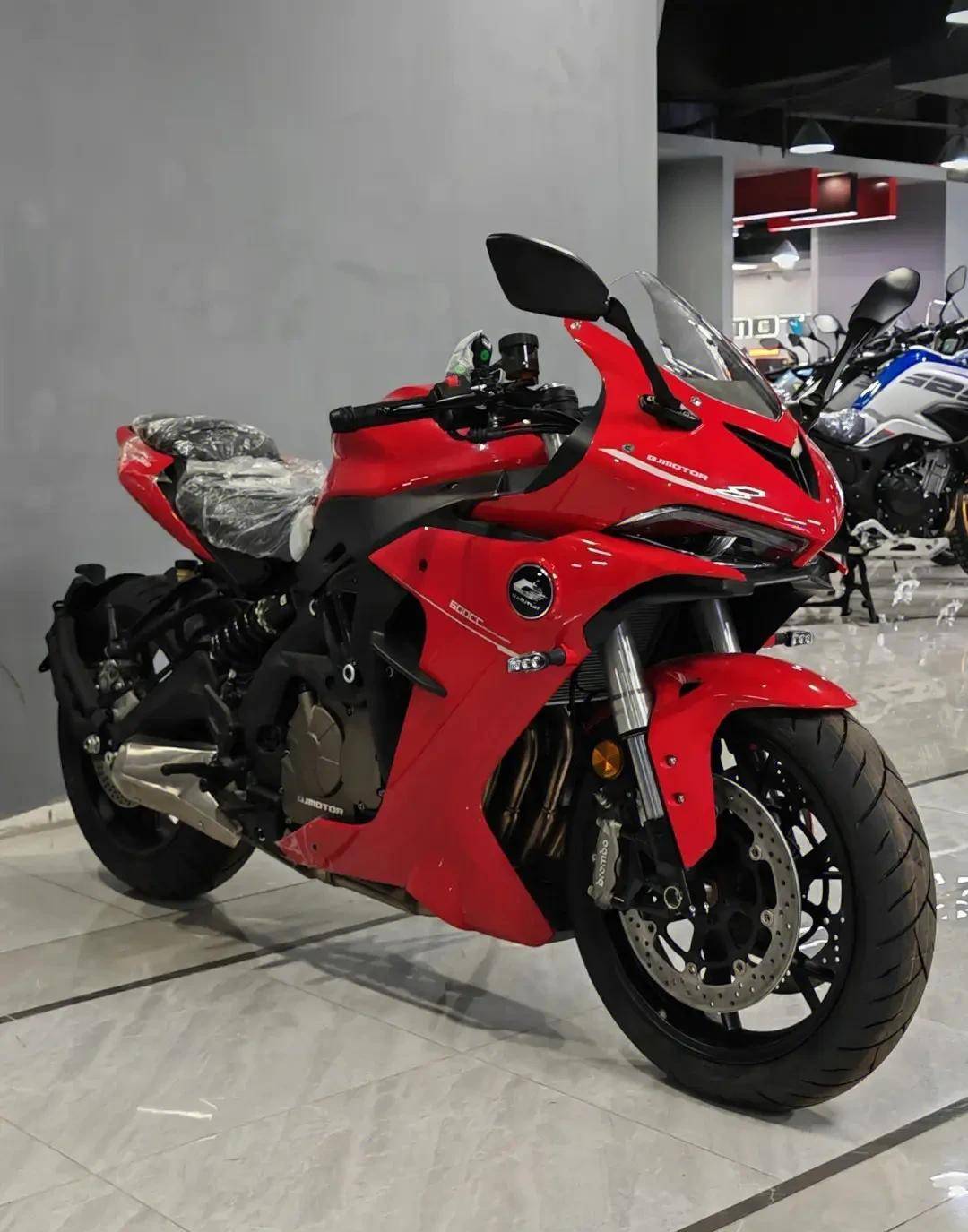 本田cm500大跳水一万元整_搜狐汽车_搜狐网