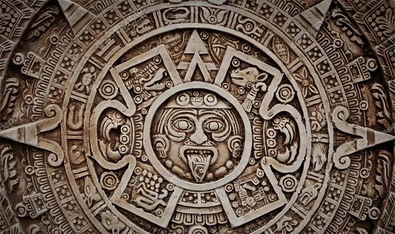 洪都拉斯的神秘习俗:"人集",妻子如同货物_科潘_玛雅_中美洲