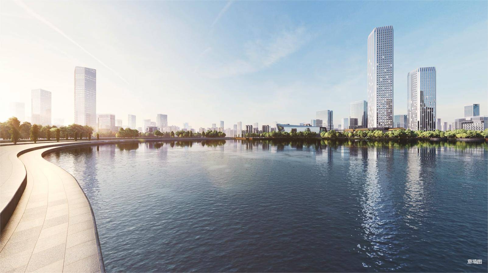 成都新房-怡心湖板块【保利和颂】| 2023最新房价