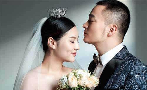 曾是不婚主义的喻恩泰,对女友一见钟情,婚后化身宠妻狂魔?