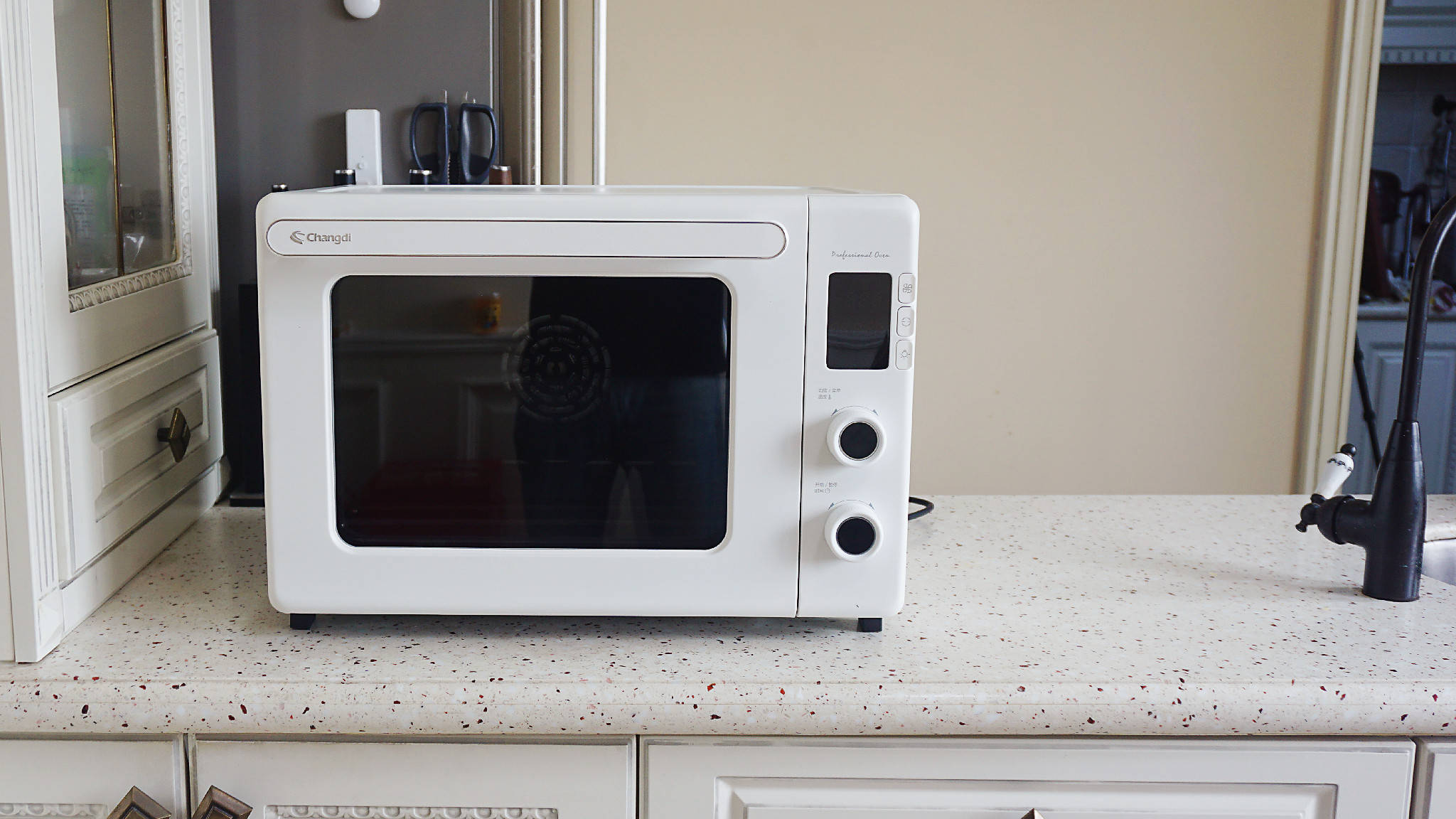 小白该怎么选烤箱?预算千元以内超高性价比