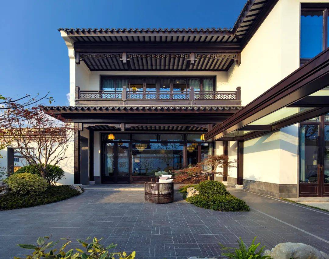 蓝城春风江南最新房价 | 平湖蓝城春风江南最新动态 | 蓝城春风江南