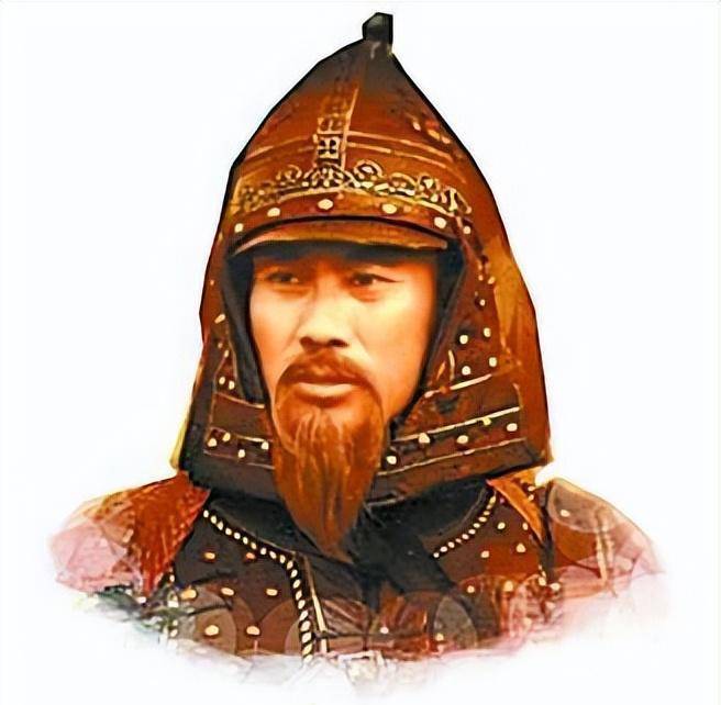 郑成功的部将施琅,是叛徒还是忠臣呢?_台湾_郑家_清朝