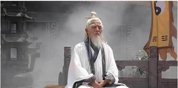 原创            王重阳是公认的天下第一，张三丰是倚天第一高手，若二者比武谁会赢（王重阳是不是天下第一）