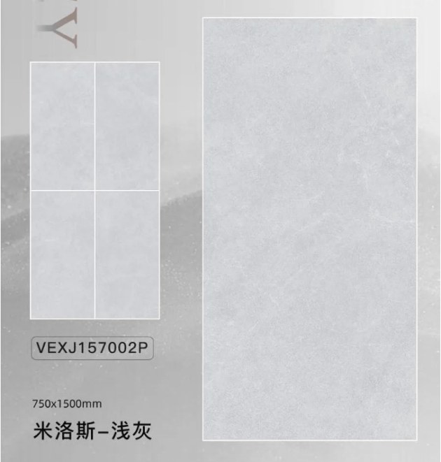 威尔斯陶瓷布拉诺系列星耀印象,闪亮登场_钻石_空间_产品