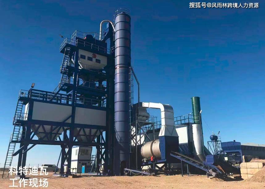 出国劳务招聘网信息查询_2021年出国劳务招聘信息_出国劳务招聘信息网