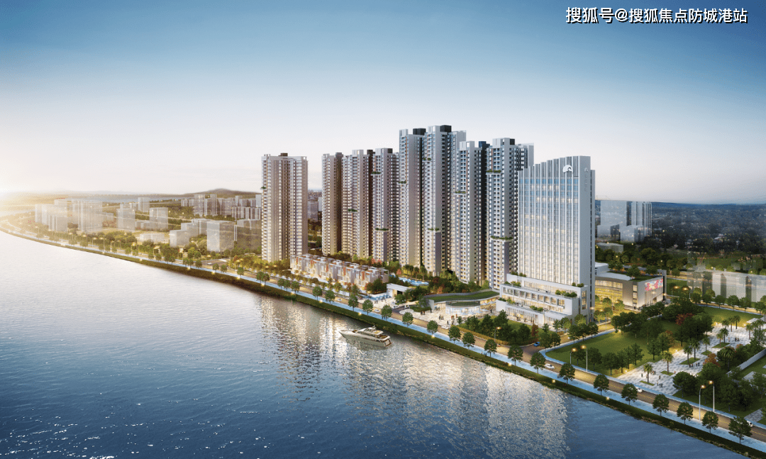 阅海(佛山)阅海售楼部首页网站丨房价_地址_详情阅海_项目_白天鹅