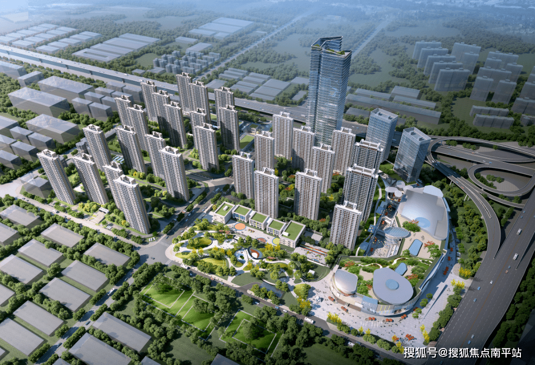 南昌【保利天汇】——●售楼处电话丨24小时电话丨售楼处地址丨最新