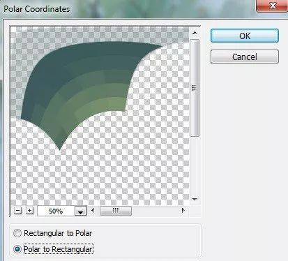 ps放大缩小快捷键是什么_12的比是放大还是缩小_ps如何缩小放大图片