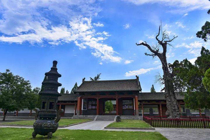 门票地点| 五龙口景区时间| 5月19日中国猴山·五龙口02咨询电话|0391