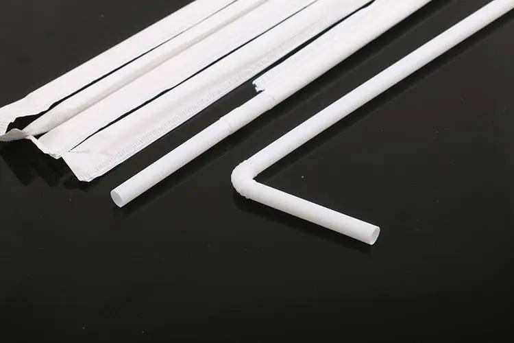 伊利完成聚乳酸(pla)吸管在畅轻酸奶产品的应用_包装_降低_回收