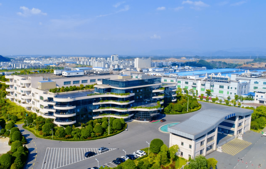 交通欠缺的浏阳,为什么能逆天改命_烟花_鞭炮_产业