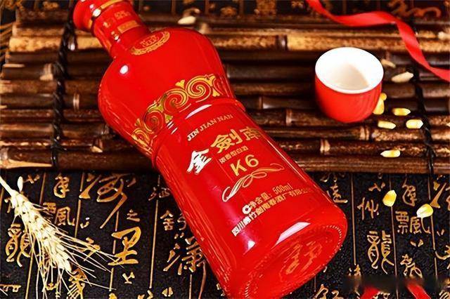 10781一定是纯粮食酒吗辨别纯粮酒秘诀是什么？-10781.3是纯粮食酒吗?