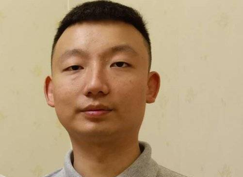 "错换人生"电影即将开拍,参演明星已拟定,郭威舅舅对此怎么看?