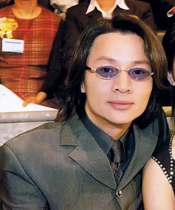为了给老婆治病花光上亿身家,"况天佑"现状如何?_时候_僵尸_事业