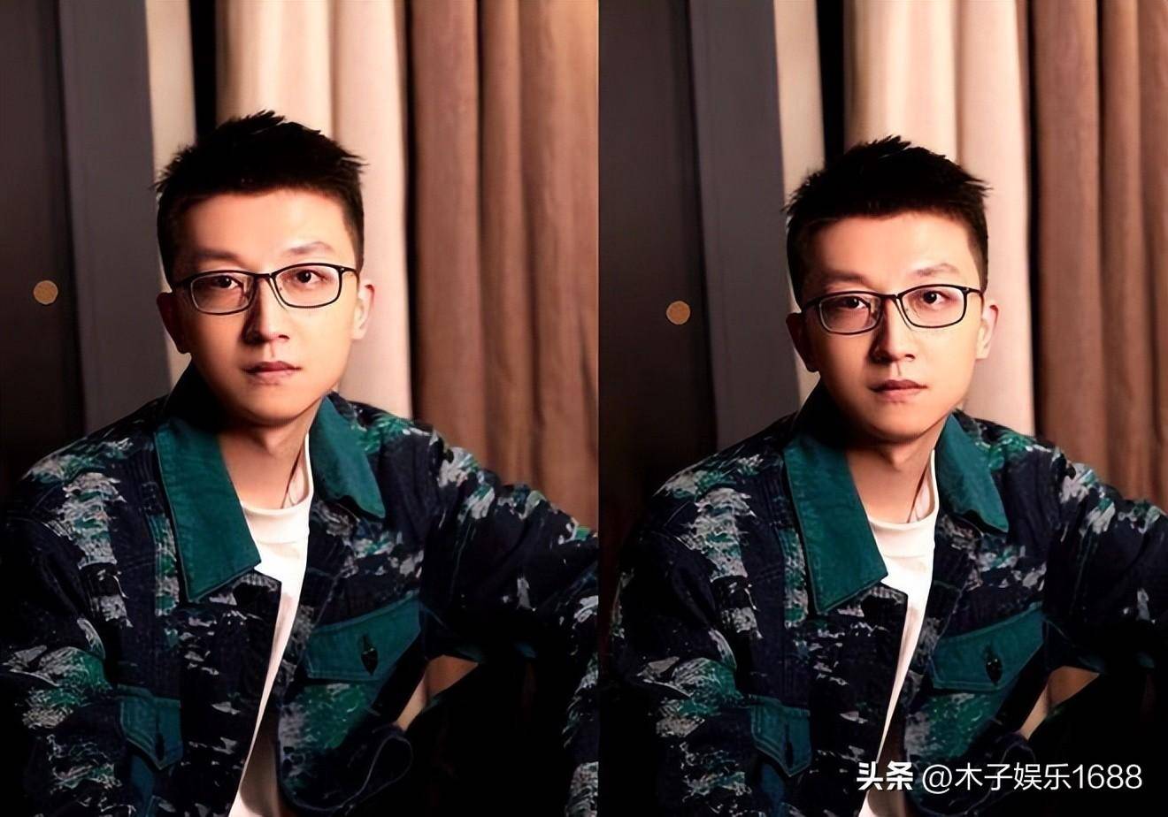 笑果文化翻车,旗下演员李昊石口不择言惹众怒,李诞该出来管管了_公司