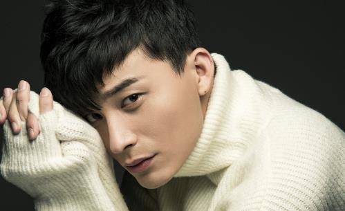 而同时,林雪松对自己的演技也持谦虚的态度,他认为演员的成功不应只是