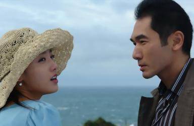 "你失去的只是一条腿,而紫菱失去的是爱情"13年后,紫菱今怎样_张嘉倪