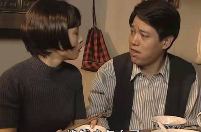 李云芳_毛沙沙_木勺