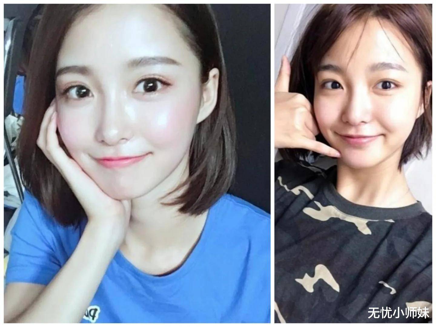 王思聪换新女友了?过往16任女友个个身材时尚_同学_网友_王颖
