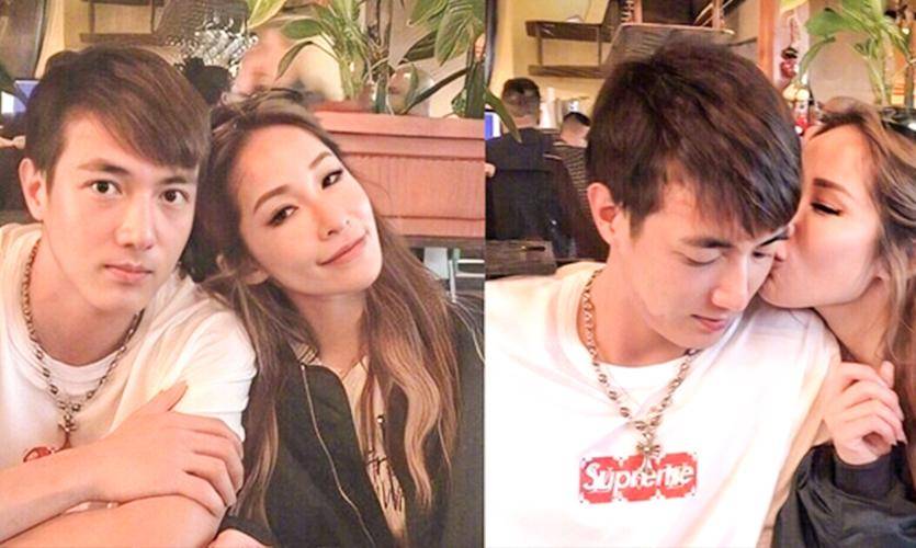 萧亚轩与黄皓分手?双方想法不一样,在爱情中如何"独善其身"?