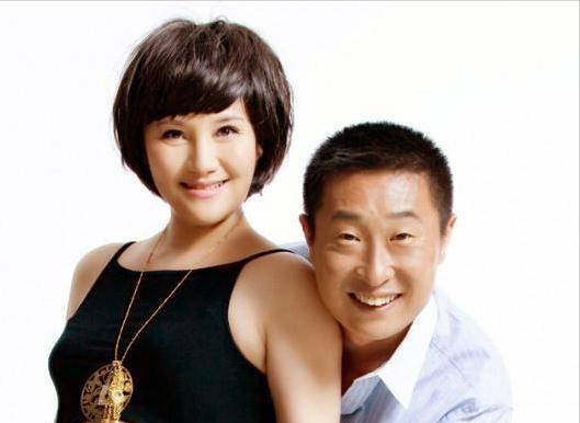 "暖心萌娃"林大竣:资助搬砖女孩读大学,节目中偷拿牛奶被狠批_林永健