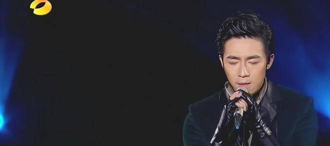 "浴火重生"俞灏明:逼入绝境方能重生,夸口给魏晨买房却不认账_任家萱