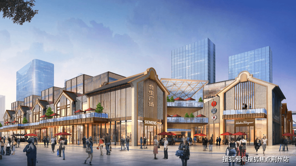 合生杭州湾国际新城售楼处电话|营销中心地址|开盘|价格||楼盘详情|24