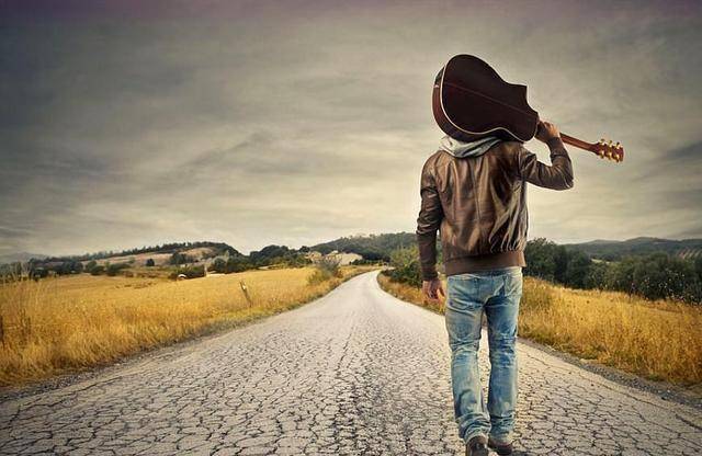 "潜力股"男人身上的5大特征,女人一定要擦亮眼,不要错过了_野心_成功