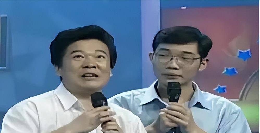 成也靠嘴败也靠嘴,从火遍全国到无人问津,大兵究竟做了什么?