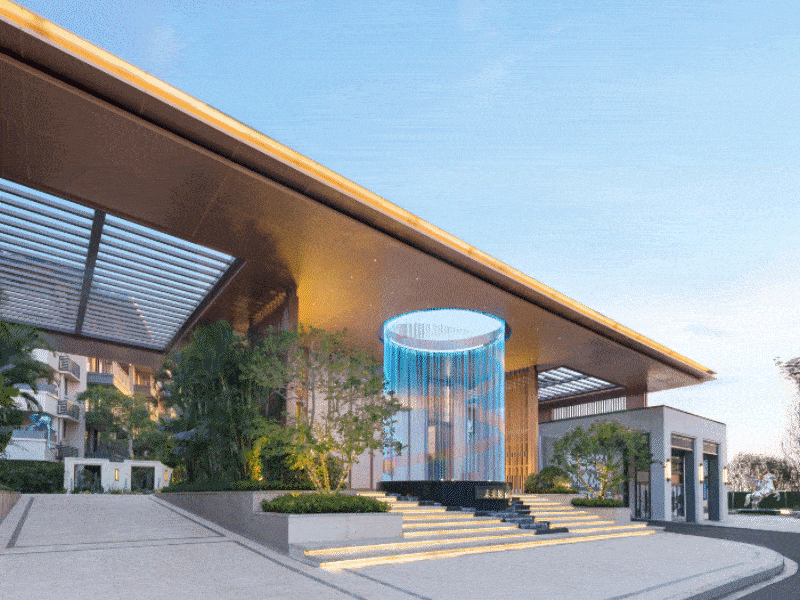 【湛江中海金地未来城】售楼处电话-售楼处地址-价格-区位-楼盘最新动