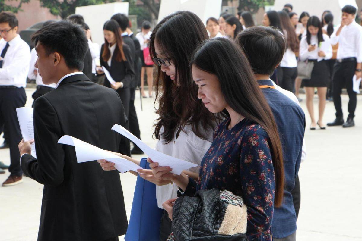 招聘信息文案_招聘信息_招聘信息免费发布