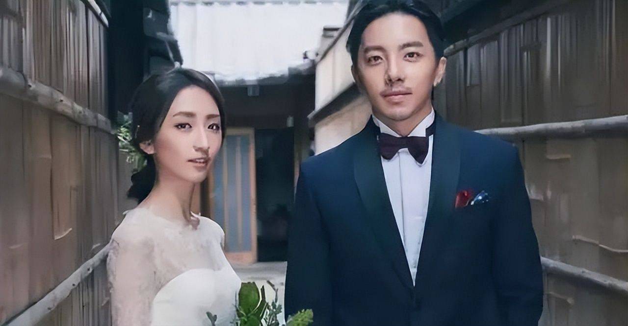 垫底浪姐4真不冤,陈意涵的黑历史太多了._贾静雯_男友_节目