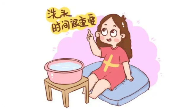 冷水澡並非人人適宜,以下人群在洗冷水澡時就應該