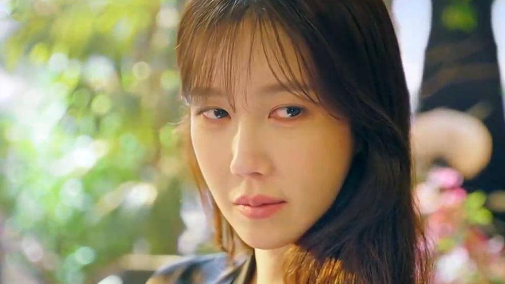 《顶楼3》露娜黑化 白俊基露出真面目 秀莲疑被逼出"双重人格"_妈妈