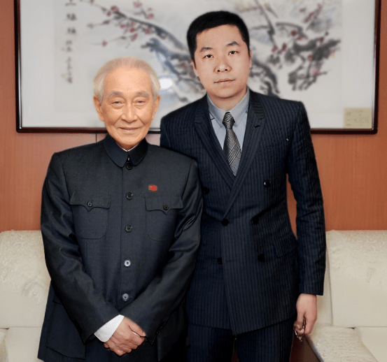 对话保利文创创始人王化: 传统文化的生命力在于与当下的生活链接