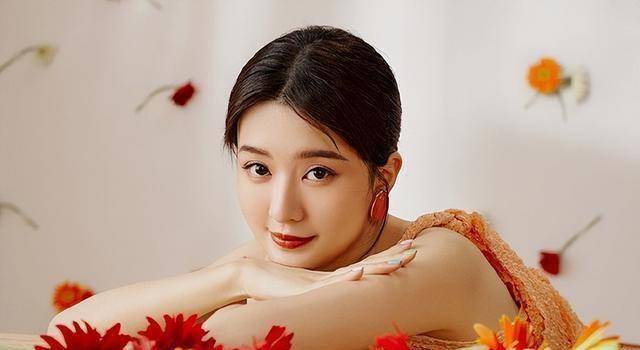 郑恺杨丞琳三度合作,乔欣仙女造型太美了_嘉宾_观众_节目