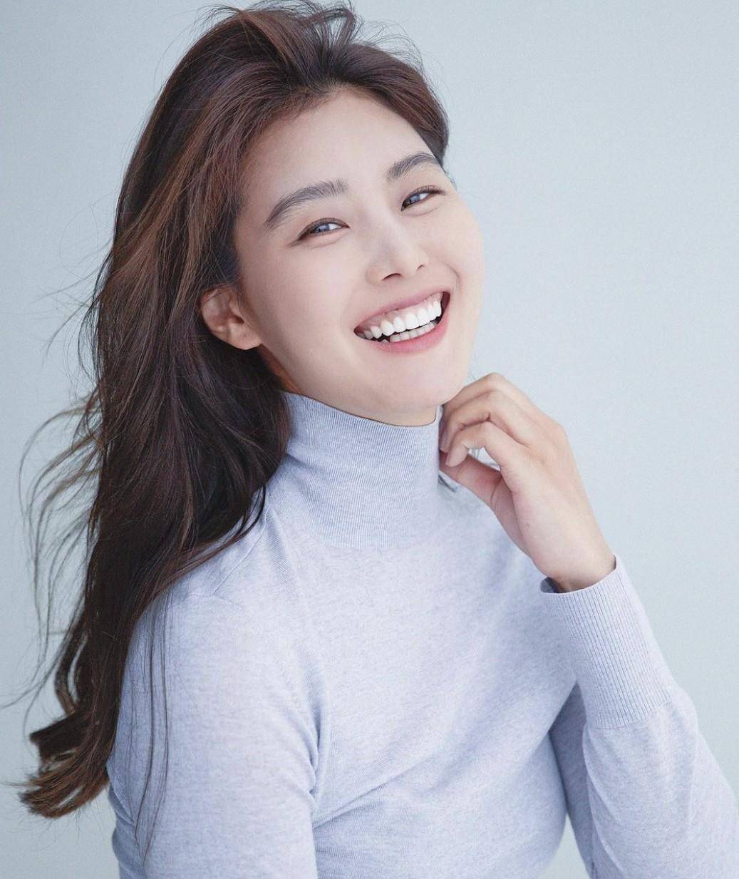 宋智雅撩男一绝,姜素妍大踩雷区_世勋_吴振泽_申芝燕