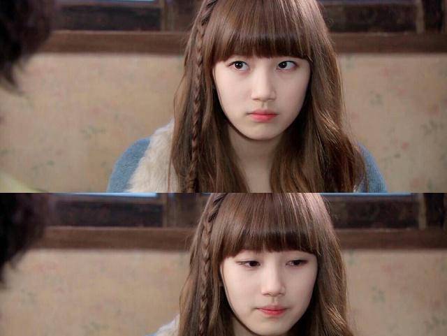 《dreamhigh》精彩绝伦的校园奋斗史!_金秀贤_剧集_梦想