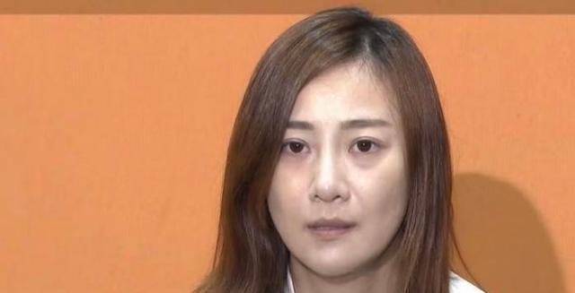 《爱美丽狂想曲》中女神素颜正面pk_爱情_谭凯琪_观众