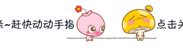 经验教训小狗的时候它还发狂（原创            无厘头genomes图笑话：本来想经验教训少脉，结果少脉太机敏急忙跑了）Lizier，