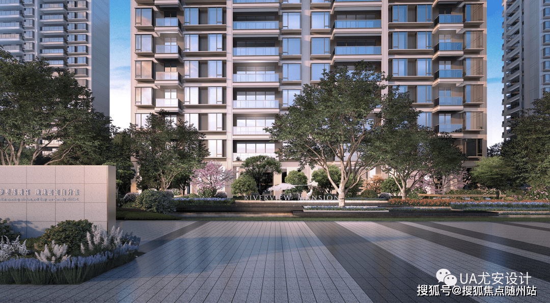 宁波雅戈尔江上印_海曙区(江上印楼盘)楼盘详情丨售楼处电话/户型