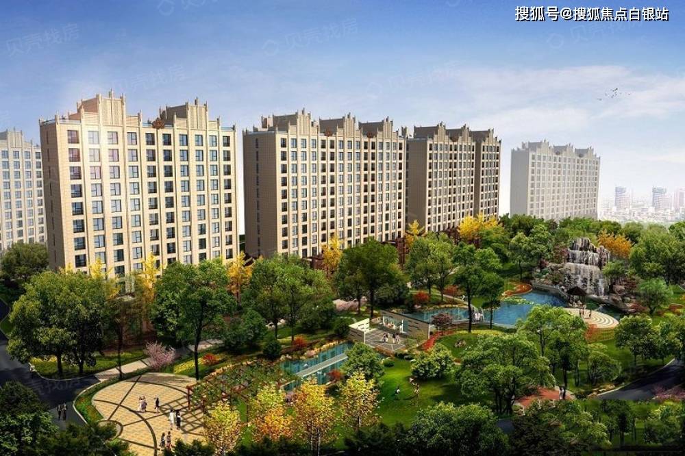 北京【柏林郡】-售楼处电话丨柏林郡-售楼处地址【售楼中心】24小时