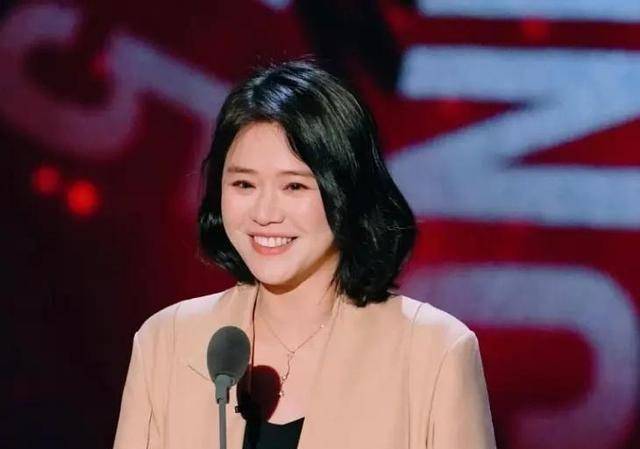 《城池营垒》即将收官,"米佧"马思纯经历了些什么?