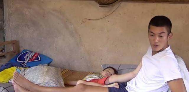 杜江_泡芙_威胁