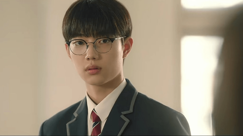 宋再临_剧情_感觉